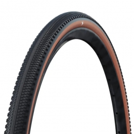 Покришка 28x1.50 700x40C (40-622) Schwalbe G-ONE K-Guard B/BRZ-SK Покришка 28x1.50 700x40C (40-622) Schwalbe G-ONE K-Guard B/BRZ-SK
