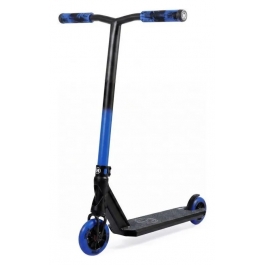 Самокат трюковий Hipe H3 Black/Blue