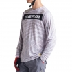 Джерсі TLD SKYLINE AIR LS JERSEY; SRAM ROOTS [CEMENT] SM