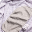 Джерсі TLD SKYLINE AIR LS JERSEY; SRAM ROOTS [CEMENT] MD