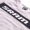 Джерсі TLD SKYLINE AIR LS JERSEY; SRAM ROOTS [CEMENT] LG
