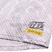 Джерсі TLD SKYLINE AIR LS JERSEY; SRAM ROOTS [CEMENT] LG