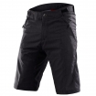 Велошорти TLD Skyline AIR Short Shell MONO [BLACK] 34