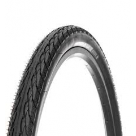 Покришка 700x42C (44-622) Kenda K197, Commuter/Trekking, 22tpi