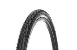 Покришка 700x42C (44-622) Kenda K197, Commuter/Trekking, 22tpi