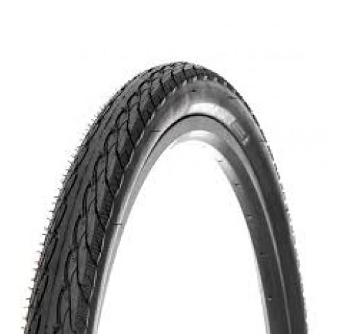 Покришка 700x42C (44-622) Kenda K197, Commuter/Trekking, 22tpi