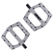 Педалі DMR Vault Brandog Ice