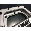 Педалі DMR Vault Brandog Ice