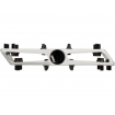 Педалі DMR Vault Brandog Ice