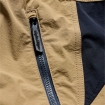 Велоштани TLD SKYLINE TRAIL PANT; MONO [SIENNA] XXL