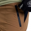 Велоштани TLD SKYLINE TRAIL PANT; MONO [SIENNA] XXL