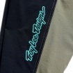 Велоштани TLD SKYLINE TRAIL PANT; MONO [ARMY] S