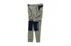 Велоштани TLD SKYLINE TRAIL PANT; MONO [ARMY] M