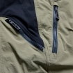 Велоштани TLD SKYLINE TRAIL PANT; MONO [ARMY] M