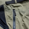Велоштани TLD SKYLINE TRAIL PANT; MONO [ARMY] M
