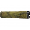 Гріпси DMR Brendog DeathGrip Thick (A20) Flangeless [camo]