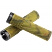 Гріпси DMR Brendog DeathGrip Thick (A20) Flangeless [camo]