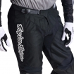 Мото штани TLD GP PANT MONO [Gray] 38