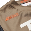 Мото джерси TLD Scout GP Jersey RECON [GRAVEL/BEETLE] MD