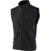 Мото куртка TLD SCOUT SOFTSHELL JACKET; [BLACK] S