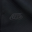 Мото куртка TLD SCOUT SOFTSHELL JACKET; [BLACK] S