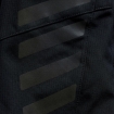 Мото куртка TLD SCOUT SOFTSHELL JACKET; [BLACK] S