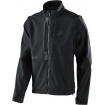 Мото куртка TLD SCOUT SOFTSHELL JACKET; [BLACK] 3X