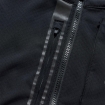 Мото куртка TLD SCOUT SOFTSHELL JACKET; [BLACK] 3X