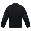 Мото куртка TLD SCOUT SOFTSHELL JACKET; [BLACK] 3X