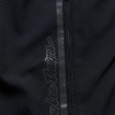 Мото куртка TLD SCOUT SOFTSHELL JACKET; [BLACK] 3X