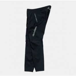 Штани TLD RESIST PRO PANT; MONO [CARBON] M