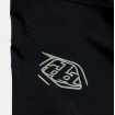 Штани TLD RESIST PRO PANT; MONO [CARBON] M