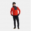 Штани TLD RESIST PRO PANT; MONO [CARBON] M