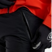 Штани TLD RESIST PRO PANT; MONO [CARBON] M