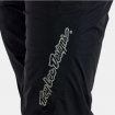 Штани TLD RESIST PRO PANT; MONO [CARBON] M