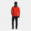 Штани TLD RESIST PRO PANT; MONO [CARBON] M