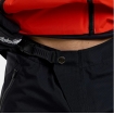 Штани TLD RESIST PRO PANT; MONO [CARBON] M