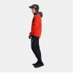 Штани TLD RESIST PRO PANT; MONO [CARBON] M