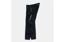 Штани TLD RESIST PRO PANT; MONO [CARBON] L