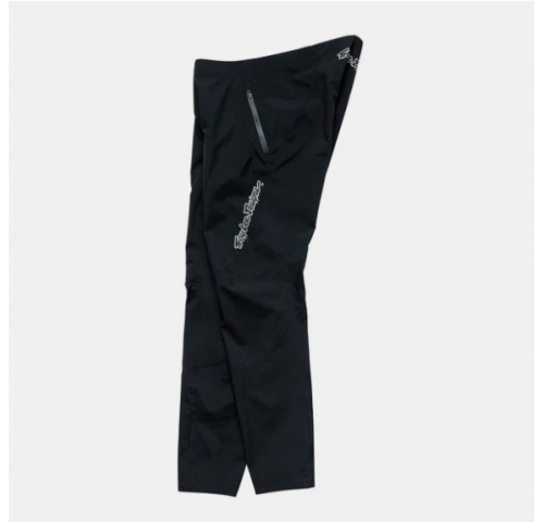 Штани TLD RESIST PRO PANT; MONO [CARBON] L