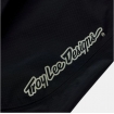 Штани TLD RESIST PRO PANT; MONO [CARBON] L