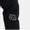 Штани TLD RESIST PRO PANT; MONO [CARBON] L