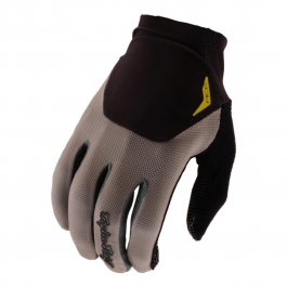 Вело рукавички TLD ACE GLOVE; SOLID [SAGE] M