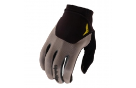 Вело рукавички TLD ACE GLOVE; SOLID [SAGE] M