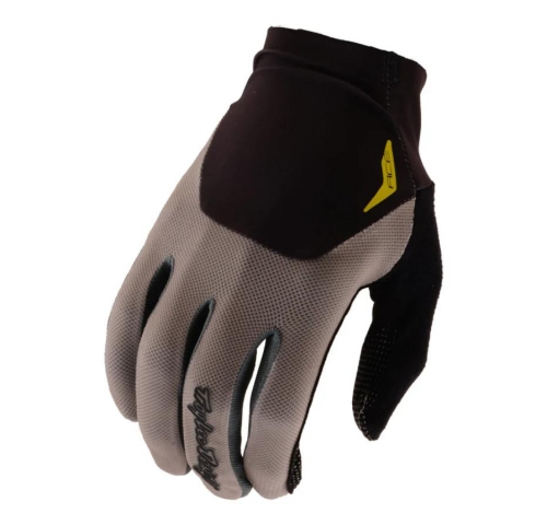 Вело рукавички TLD ACE GLOVE; SOLID [SAGE] M
