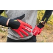 Вело рукавички TLD ACE GLOVE; SOLID [SAGE] M