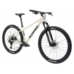Велосипед гірський Cinder Kona 27.5" 2026 (White, S)