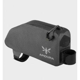 Сумка на верхню трубу Apidura Expedition 1L