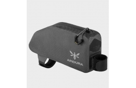 Сумка на верхню трубу Apidura Expedition 1L
