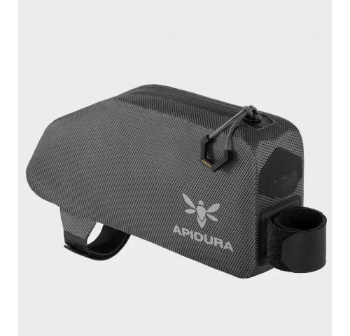 Сумка на верхню трубу Apidura Expedition 1L